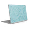 Crystal Turquoise Surface Book 2 13.5in Skin